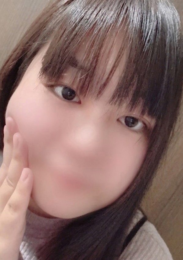 れい、石川金沢ちゃんこ 6