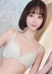 にか、STELLA TOKYO-ステラトウキョウ-