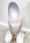 はるみ、新橋たっち