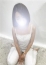 はるみ