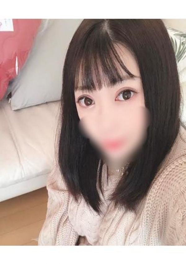 うい、隣の奥様 佐久店 1