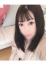 うい