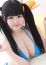 サムネイル2