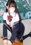 サムネイル7