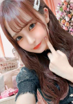 〈ゆりな〉、ワンチャン!!!やりすぎオフパコギャル