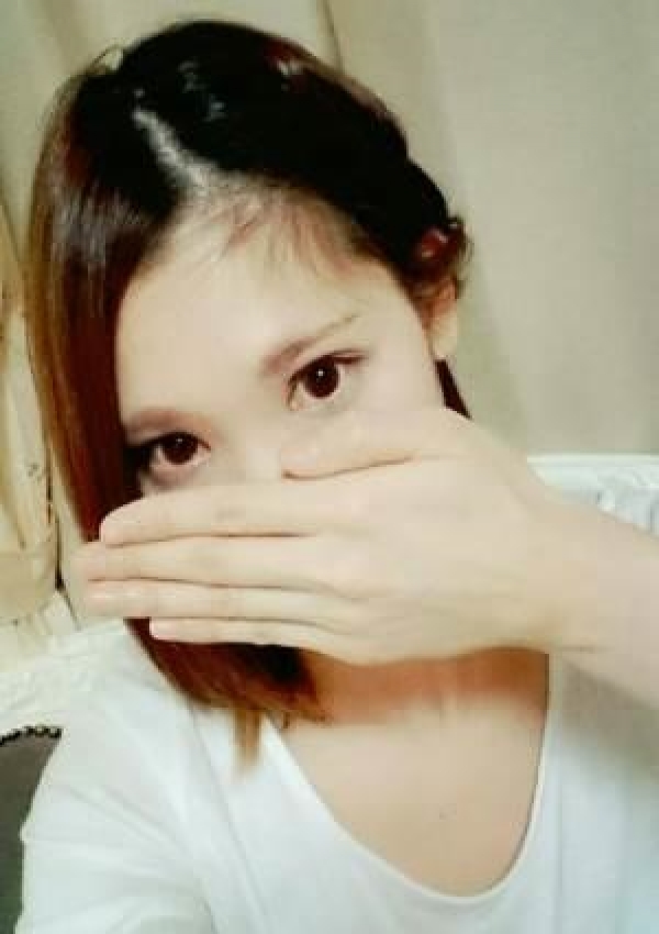 さやか、千葉人妻セレブリティ