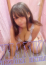 サムネイル9