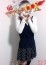 まりか