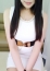 みゆき