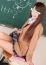 サムネイル3