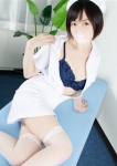 りん
