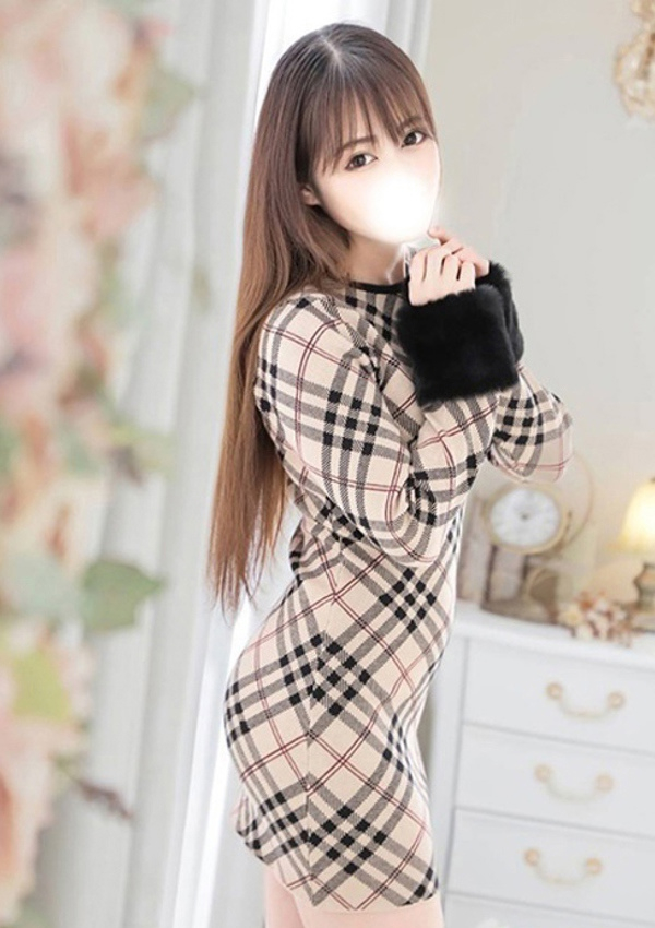 渡辺美波、池袋㊙エステフル勃起 4