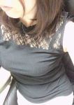 ユナイト神戸西・明石人妻熟女、足立 ゆり