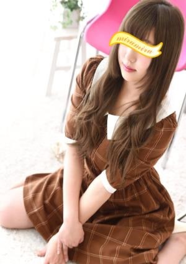 みあき、千葉みるみる 4