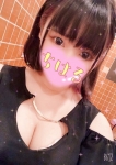 ちはる