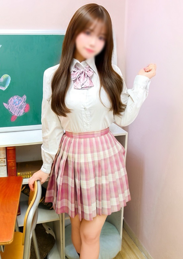うの、学園collection 2