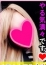 りんちゃん