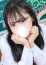 サムネイル6