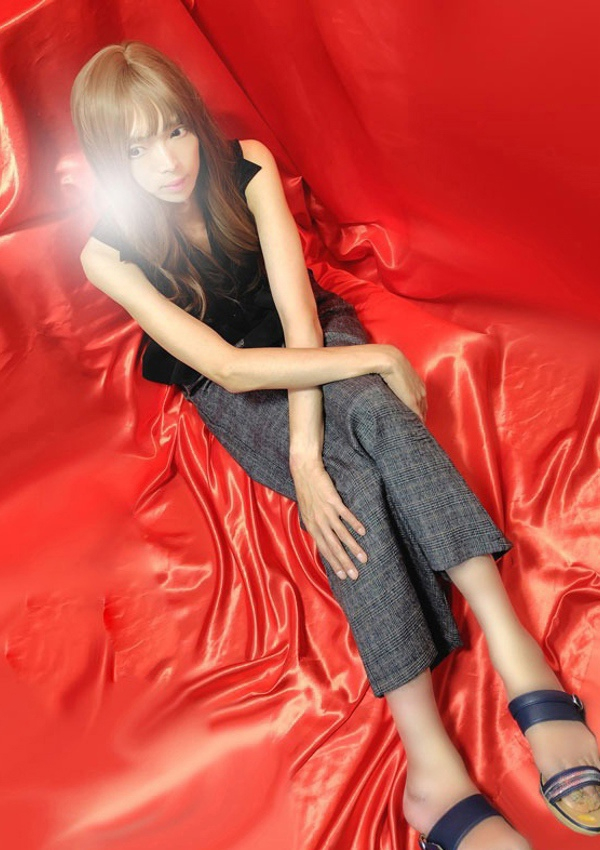 松田※NH、変態美熟女お貸しします。 2