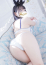 サムネイル3