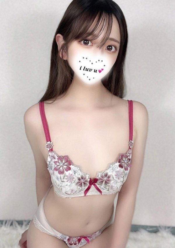 ツクシ、ギャルズネットワーク姫路 7