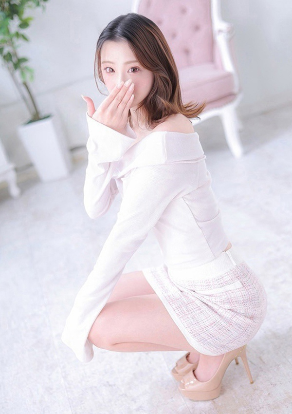 さいか、プロフィール奈良店 5