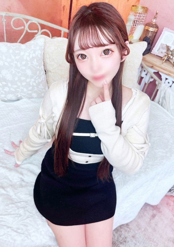 みはね、STELLA TOKYO-ステラトウキョウ- 2