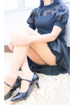 性腺熟女100%、まゆ