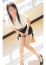 サムネイル4