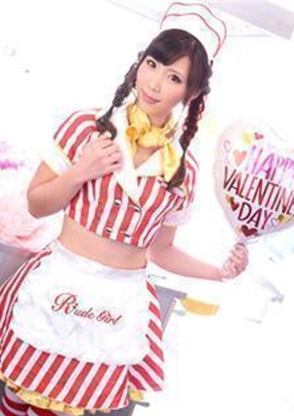 りお、CLASSY.新栄店 4