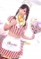 サムネイル4