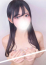 サムネイル1
