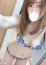 サムネイル6