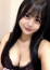 サムネイル1