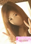 りり