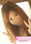 りり