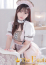 サムネイル12