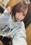 ひなた