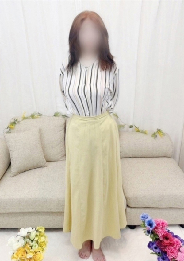 田宮 ゆりね、ユナイト神戸西・明石人妻熟女 1