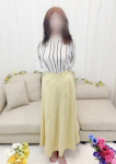 ユナイト神戸西・明石人妻熟女、田宮 ゆりね