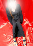 木村、変態美熟女お貸しします。