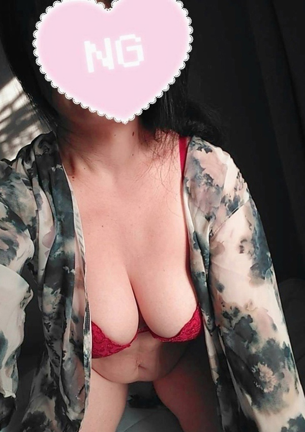 ももえ、大高・大府・東海市ちゃんこ 5