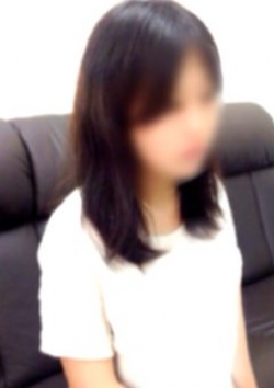 ゆめ、アリスの宅急便 1