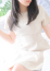サムネイル6