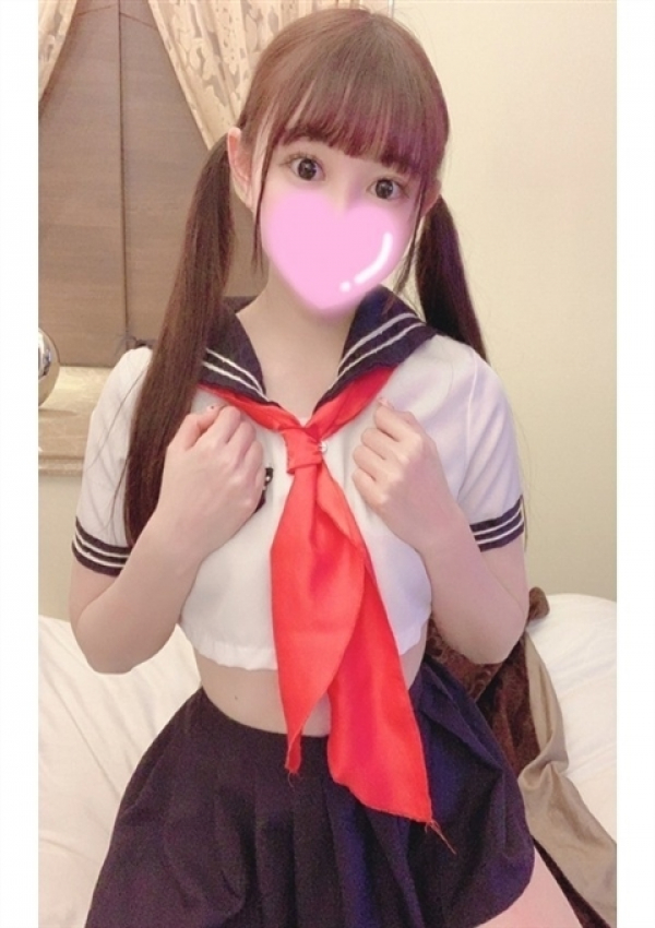 さく、sexis 5