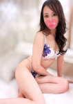 ゆな、クラブA