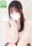にこ