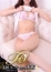サムネイル2