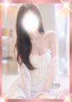一瀬もえ、Candy Spa(キャンディースパ) 新橋