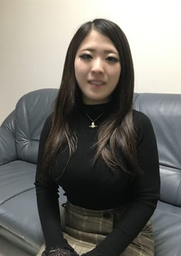 よぞら、即尺即プレイ 肉食淫乱妻 1